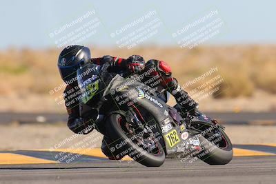 media/Dec-14-2023-Racers Edge (Thu) [[2b7ed58cb2]]/B Group/Session 4 (Turn 16)/